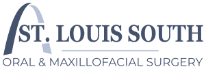 St Louis South Oral Surgery